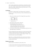 Preview for 12 page of DSG Technology IP590 User Manual