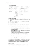 Preview for 22 page of DSG Technology IP590 User Manual