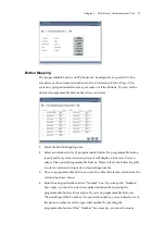 Preview for 33 page of DSG Technology IP590 User Manual