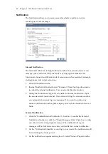 Preview for 40 page of DSG Technology IP590 User Manual