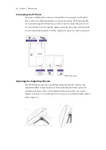 Preview for 46 page of DSG Technology IP590 User Manual