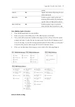 Preview for 53 page of DSG Technology IP590 User Manual