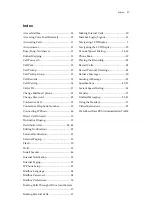 Preview for 57 page of DSG Technology IP590 User Manual