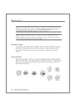 Preview for 7 page of DSG Technology IPStar Operation Manual