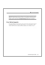 Preview for 8 page of DSG Technology IPStar Operation Manual