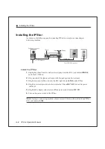 Preview for 11 page of DSG Technology IPStar Operation Manual