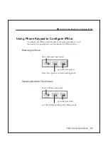 Preview for 16 page of DSG Technology IPStar Operation Manual