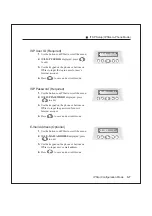 Preview for 20 page of DSG Technology IPStar Operation Manual