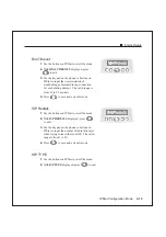 Preview for 26 page of DSG Technology IPStar Operation Manual