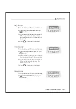 Preview for 30 page of DSG Technology IPStar Operation Manual