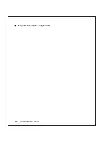 Preview for 43 page of DSG Technology IPStar Operation Manual