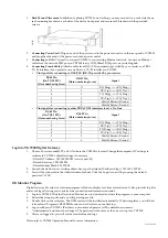 Preview for 2 page of DSG Technology VG7000 Quick Installation Manual