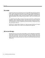 Preview for 8 page of DSG InterPhone Operation Manual