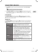 Preview for 23 page of DSG RNDUDIB15E Nstruction Manual