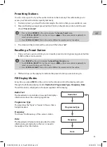 Preview for 35 page of DSG RNDUDIB15E Nstruction Manual