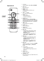 Preview for 46 page of DSG RNDUDIB15E Nstruction Manual