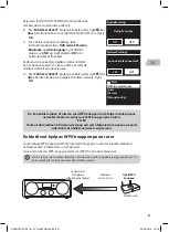 Preview for 51 page of DSG RNDUDIB15E Nstruction Manual