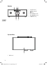 Preview for 78 page of DSG RNDUDIB15E Nstruction Manual