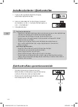 Preview for 80 page of DSG RNDUDIB15E Nstruction Manual