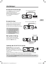 Preview for 81 page of DSG RNDUDIB15E Nstruction Manual