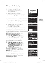 Preview for 83 page of DSG RNDUDIB15E Nstruction Manual