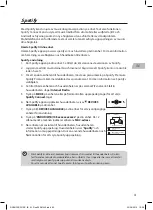 Preview for 93 page of DSG RNDUDIB15E Nstruction Manual