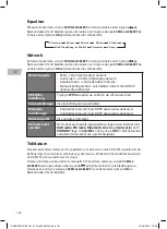 Preview for 104 page of DSG RNDUDIB15E Nstruction Manual