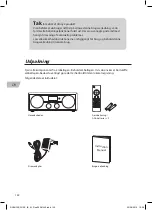 Preview for 142 page of DSG RNDUDIB15E Nstruction Manual