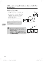 Preview for 148 page of DSG RNDUDIB15E Nstruction Manual