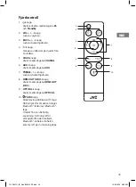 Предварительный просмотр 59 страницы DSG TH-D437H Manual