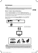 Предварительный просмотр 63 страницы DSG TH-D437H Manual