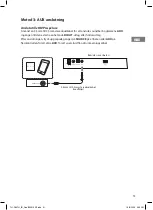 Предварительный просмотр 65 страницы DSG TH-D437H Manual