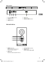 Предварительный просмотр 77 страницы DSG TH-D437H Manual