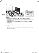 Предварительный просмотр 100 страницы DSG TH-D437H Manual