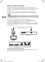 Предварительный просмотр 102 страницы DSG TH-D437H Manual