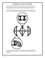 Preview for 14 page of DSI DS400 Series Service & Installation Manual