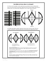 Preview for 16 page of DSI DS400 Series Service & Installation Manual