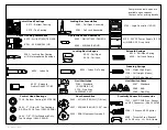 Preview for 20 page of DSI DS400 Series Service & Installation Manual