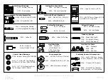 Preview for 9 page of DSI DST-80 Service & Installation Manual