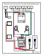 Предварительный просмотр 15 страницы DSI DST-80 Service & Installation Manual