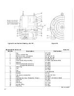 Preview for 27 page of DSI Dynamatic AS-703 Instruction Manual