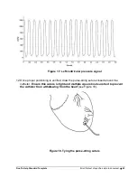 Предварительный просмотр 22 страницы DSI PhysioTel Digital Manual