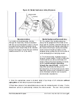 Предварительный просмотр 25 страницы DSI PhysioTel Digital Manual