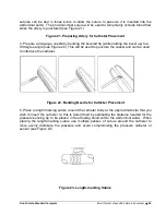 Предварительный просмотр 26 страницы DSI PhysioTel Digital Manual