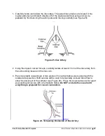 Предварительный просмотр 28 страницы DSI PhysioTel Digital Manual