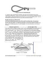 Предварительный просмотр 33 страницы DSI PhysioTel Digital Manual