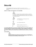 Предварительный просмотр 31 страницы DSI PNM-P3P-USB16 Installation Manual