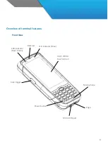 Preview for 8 page of DSIC DS4A User Manual