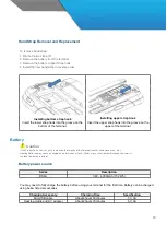 Preview for 10 page of DSIC DS4A User Manual