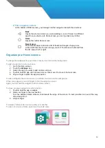 Preview for 16 page of DSIC DS4A User Manual